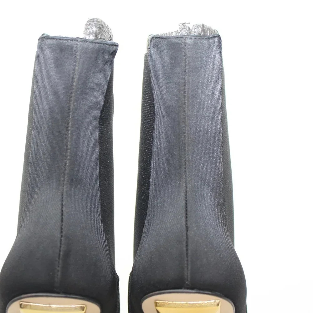 GOOD AMERICAN - Picture 6 of 10